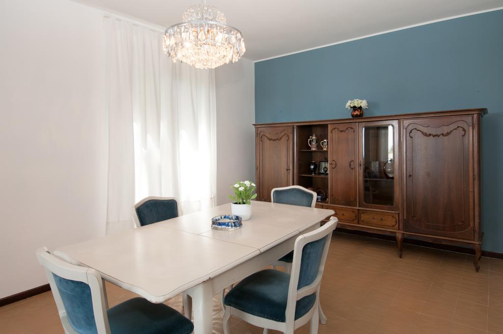 Apartments Daniel Opatija Pokój zdjęcie