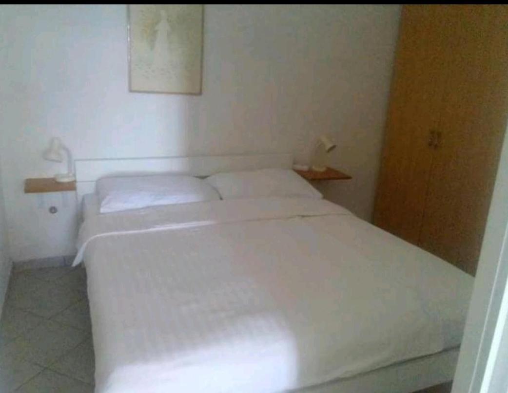 Apartments Daniel Opatija Pokój zdjęcie